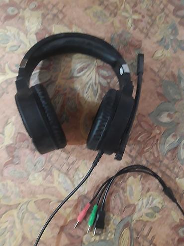 beats by dre: Новые(в упаковке) наушники — 1