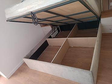 псо1: Студия, 51 м², Дворец спорта Элитка, 7 этаж, Свежий ремонт — 9