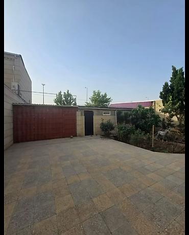 sumqayit baxca seher: Çıxarış var Ümumi 261 kv 5 sorta tikilib həyətə 4 maşın rahat girir — 10