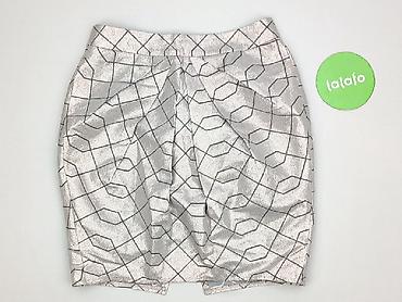 other: Asos, Spódnica damska, rozmiar XS — 2