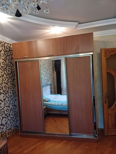 dsp qiymeti: Kupe, 3 qapılı Düz dolab, Qarderob, paltar dolabı