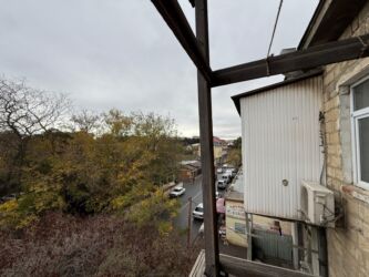 Uzunmüddətli kirayə mənzillər: Bileceride ploşada yaxin daxili qosunlara yaxin 5/4 mertebesinde 3 -da lalafo.az — 13 Uzunmüddətli kirayə mənzillər: Bileceride ploşada yaxin daxili qosunlara yaxin 5/4 mertebesinde 3 — 13