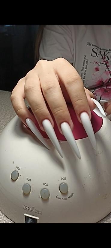 bb krem: 💅 ВЫЕЗДНОЙ МАНИКЮР 💅✨ 🌃По городу 🚗 Прихожу к вам домой 🏡 🌸 Услуги: 💅 — 10