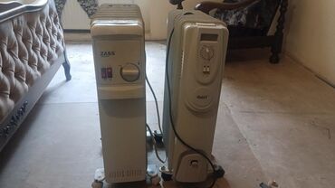 radiator satışı: 2 eded radiator peç satilir.
yaxsi veziyetdedirler.
unvan Sulutepe