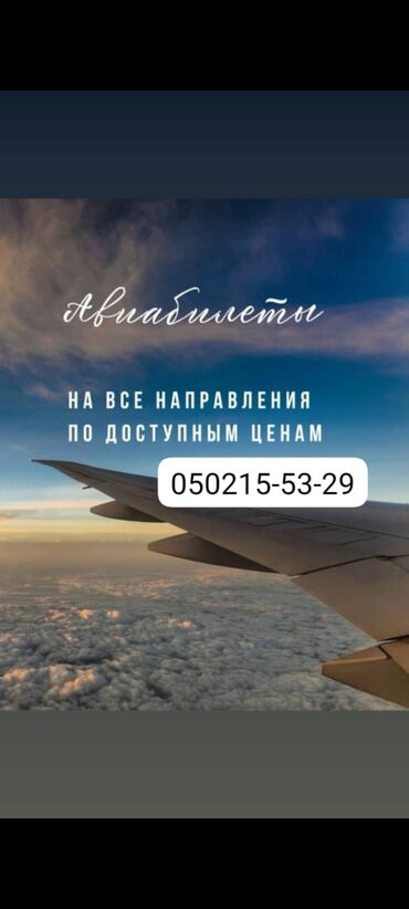 Автобусы и маршрутки: Автобус, 2024 г., 1 л, 22-40 мест