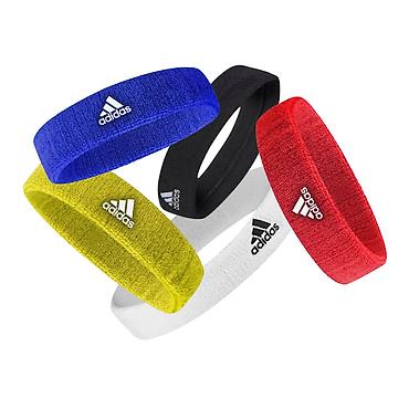 Tennis masaları: Başlıq,alınlıq,baş üçün band 🪪 şəxsi̇yyət vəsi̇qəsi̇ i̇lə kredi̇t ( — 6