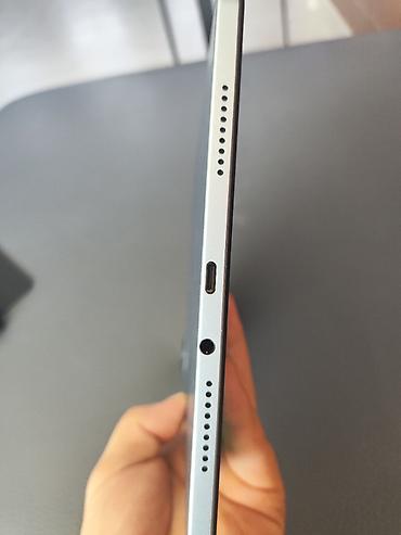 планшет xiaomi: Redmi Pad 2 планшет - Большой дисплей с тонкими рамками — удобно для — 4