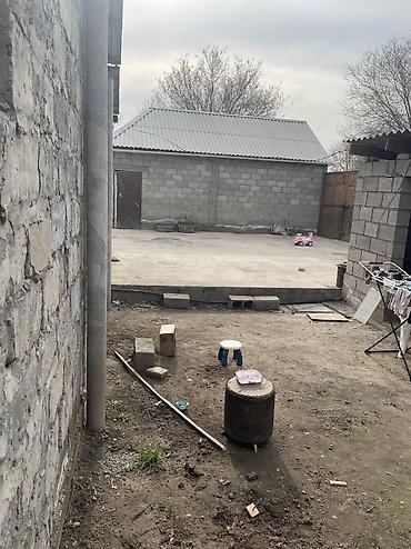 Продажа коттеджей и домов: СРОЧНО! Продается дом со всеми удобствами — р-н Чуйского РОВД at lalafo.kg — 16 Продажа коттеджей и домов: СРОЧНО! Продается дом со всеми удобствами — р-н Чуйского РОВД — 16