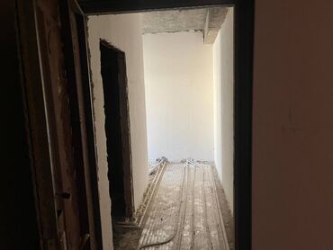 Yeni tikili: 3 otaqlı, Yeni tikili, 65 kv. m -da lalafo.az — 3 Yeni tikili: 3 otaqlı, Yeni tikili, 65 kv. m — 3