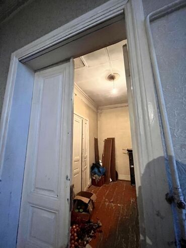 Həyət evləri və villaların satışı: 4 otaqlı, 90 kv. m, Kredit yoxdur, Orta təmir -da lalafo.az — 9 Həyət evləri və villaların satışı: 4 otaqlı, 90 kv. m, Kredit yoxdur, Orta təmir — 9