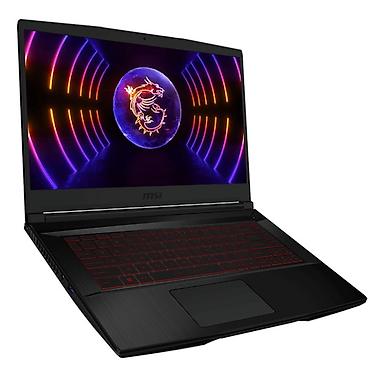 en ucuz msi: Yeni MSI, 15.6 ", Intel Core i5, 1 TB — 4