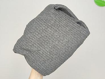 sweter smog: Moodo, Kardigan damski, rozmiar XS — 5