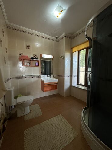 Отели и хостелы: Каракол! 🏔 Гостевой дом в идеальном месте — рядом с горнолыжной — 29