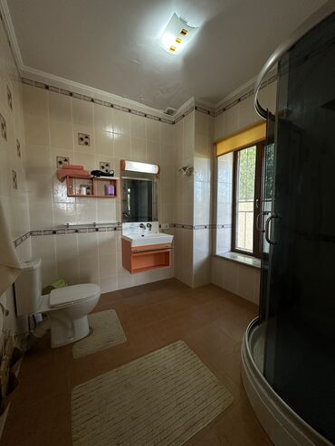 Продажа домов: Дом, 200 м², 6 комнат, Собственник, Евроремонт — 34