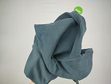 cargo pull and bear: C&A, Chinosy dla mężczyzn, rozmiar L — 4