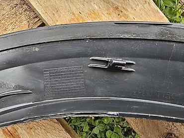 mt 11: RUB KRILA W247 PD AMG ZA MERCEDES BENZ GLA 45 AMG, GLA 180, GLA 200 — 4