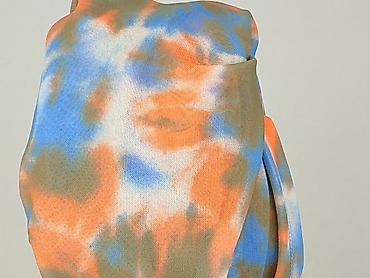 bluzki asos: ASOS Design, Bluzka damska, rozmiar S — 7