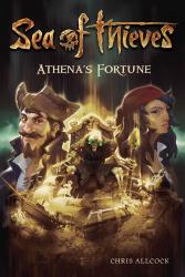 prljave vencanice knjiga: SEA OF THIEVES PRODAJEMO IGRICU IZ NASLOVA Igrica je nova, ispravna