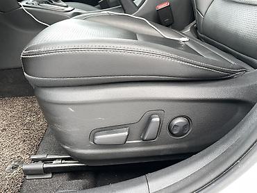 Hyundai: Hyundai Kona: 2019 г., 1.6 л, Автомат, Бензин, Кроссовер — 10