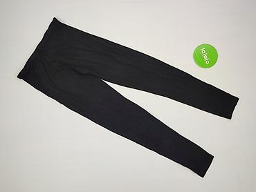dresy w pepco: Atmosphere, Legginsy Sportowe damskie, rozmiar M — 3