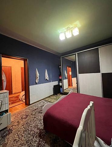 Продажа домов: Дом, 210 м², 5 комнат, Агентство недвижимости, Евроремонт — 3