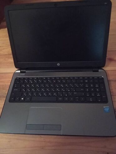 HP: HP 13.1 ", AMD FX, 512 GB