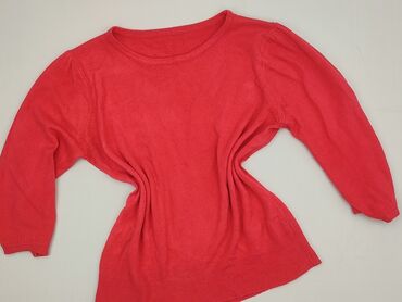 Women: Women`s sweater, size S (EU 36)