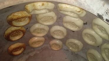 Очок: Очок Доставка Больше 6 лет опыта — 21