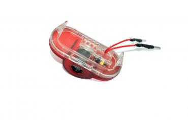 Tuning oprema: FORD - LED Logo projektor za vrata FORD - LED Logo projektor za vrata — 3