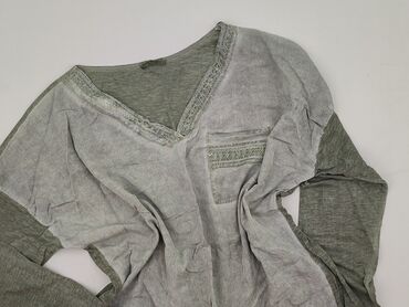 koszulki wojan team allegro: Жіноча блуза, 4XL