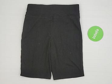 croop dresy: Cotton On, Szorty damskie, rozmiar S — 3