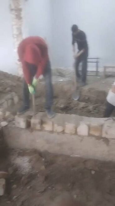 Digər tikinti xidmətləri: Yüksək və mütəşəkkil şəkildə söküntü işləri aparırıq -da lalafo.az — 14 Digər tikinti xidmətləri: Yüksək və mütəşəkkil şəkildə söküntü işləri aparırıq — 14