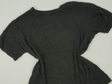 alphar one t shirty: Basic, T-shirt damski, rozmiar L