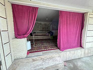 Продажа коттеджей и домов: Продаётся дом 	•	Площадь: ~220 м² 	•	Участок: 5 соток 	•	2 этажа — 5
