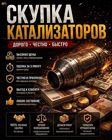 pro max: Скупка катализаторов катализатор дорого прием катализаторов — 3