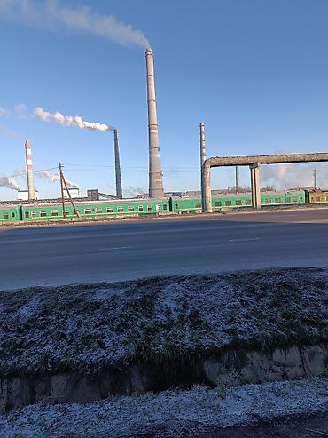 12000: Квартира берилет ж/м Кара Жыгач. ул. Сары Озон 72
12000 сом — 5