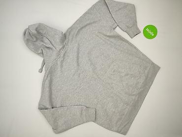 bluzy psg: Bench, Bluza z kapturem damska, rozmiar M — 4