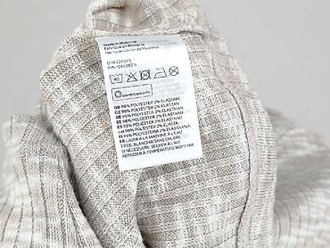 esprit poland: H&M Divided, Top damski, rozmiar S — 5