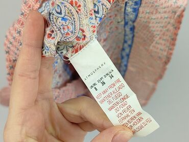 Sukienki: Atmosphere, Sukienka damska, rozmiar S — 6