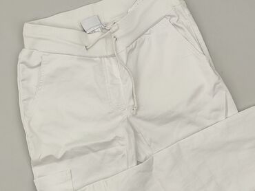 Sweatpants for women, H&M, size XS (EU 34)
