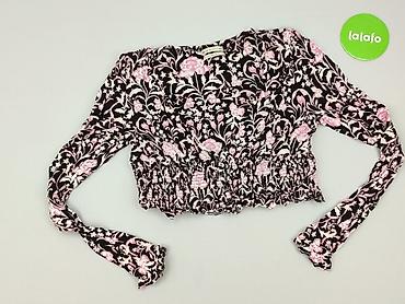urbany: Urban Outfitters, Bluzka damska, rozmiar L — 2