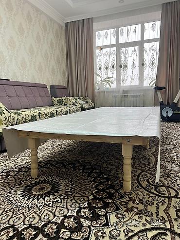 Выездные банкеты: Выездные банкеты | Оформители | Аренда столов, Аренда стульев — 6