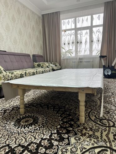 Выездные банкеты: Выездные банкеты | Оформители | Аренда столов, Аренда стульев, Аренда посуды — 5