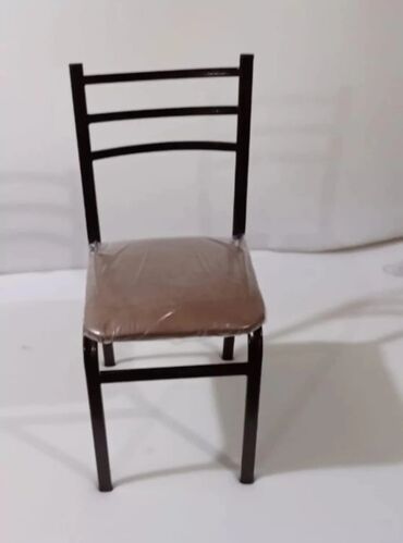 Stullar: Stulllar 13manatdan başlayır 60manata qeder Stulllar sexdən birbaşa — 7