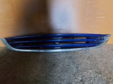 bobina 12v tomos: 12.MASKA ZA MINI COOPER OD 2002. DO 2005. GOD. - 1490376 | MINI — 1