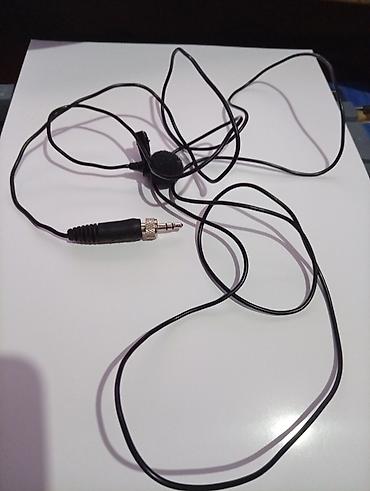 samsung so: Sennheiser ew G4 – портативный ENG Combo Set для профессионального — 8