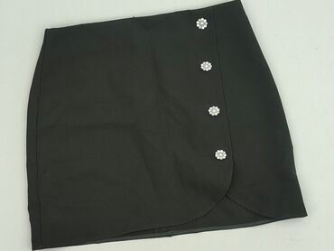 sinsay buty hello kitty: Sinsay, Women`s skirt, size S (EU 36)