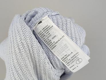 sweter amisu: Sweter damski, rozmiar XS — 6