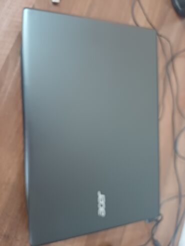 промышленные швейные машины бу: Ноутбук, Acer, 4 ГБ ОЭТ, Intel Core i3, 15.6 ", Колдонулган, Жумуш, окуу үчүн, эс тутум SSD