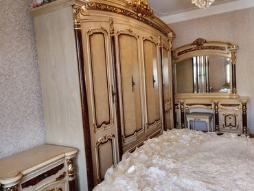islenmis vitrin polkalar: İkinəfərlik çarpayı, Dolab, Komod, Termo, Malayziya, İşlənmiş at lalafo.az islenmis vitrin polkalar: İkinəfərlik çarpayı, Dolab, Komod, Termo, Malayziya, İşlənmiş